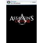 Assassins Creed 2