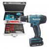 Makita BDF343SHEX