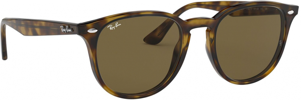 Ray-Ban RB4259 710 73