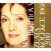 Marie Rottrová - Zlatá kolekce, 3 CD