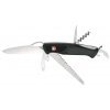 Wenger NewRanger 79