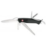 Wenger NewRanger 79