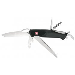 Wenger NewRanger 79