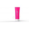 ZINI Solution Sarasara 200ml