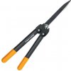 Fiskars 114790
