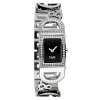 Dolce & Gabbana DW0579