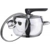 VETRO-PLUS 231105S, 5L Andante AH