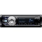 Sony MEX-BT5700U