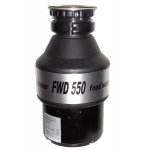 Wave SUPER-EXTRA FWD 550 PS