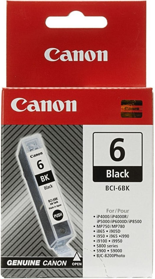 Canon 4705A002 - originální