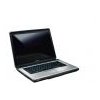 Toshiba Satellite Pro L300-17N PSLB0E-06T014CZ