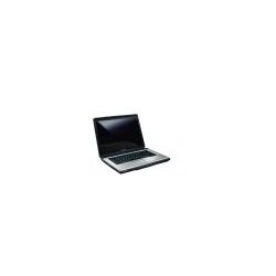 Toshiba Satellite Pro L300-17N PSLB0E-06T014CZ