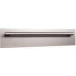ELECTROLUX KD 91403
