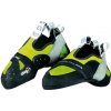 Rock Pillars Ozone Slipper