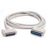 Kabel Bitronics 3m
