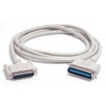 Kabel Bitronics 3m