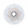 Shimano SLX CS HG81 Shimano SLX CS HG81