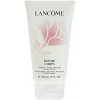 LANCOME Baume Corps 3 Rose Harmony 150 ml