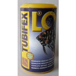 Lon Tubi Blocks 100ml
