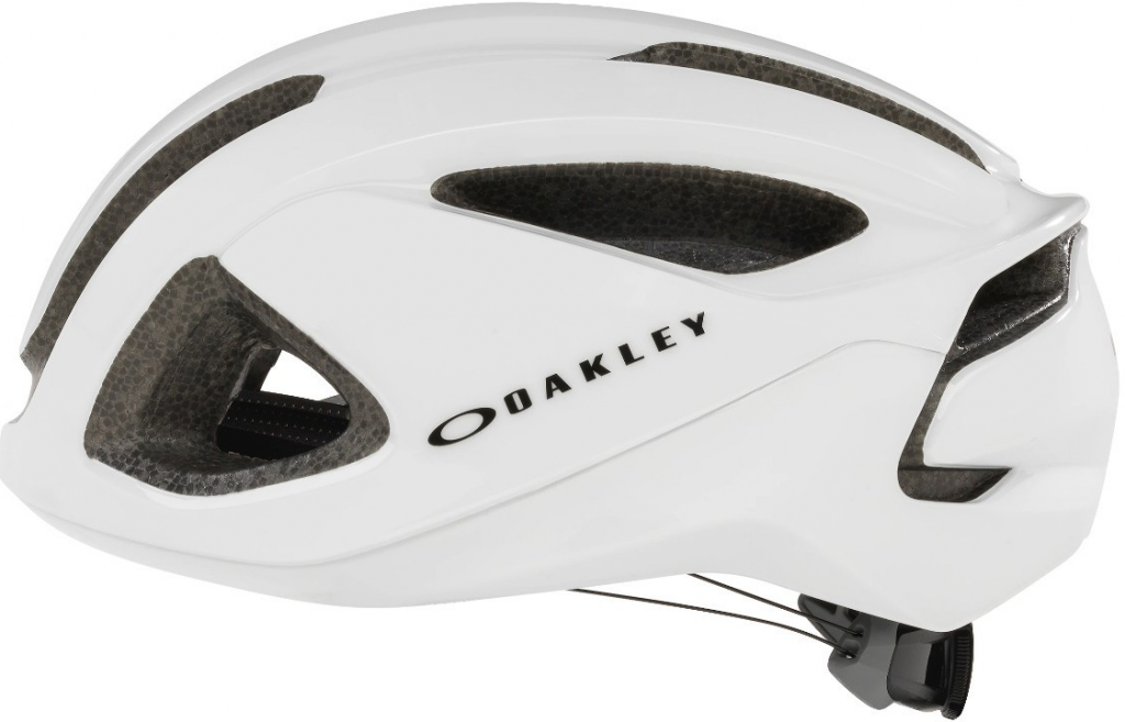 Oakley ARO3 Lite Europe Bílá 2021