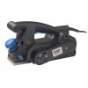 Ferm FP-900