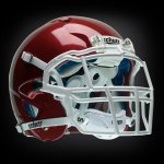 Schutt ION 4D