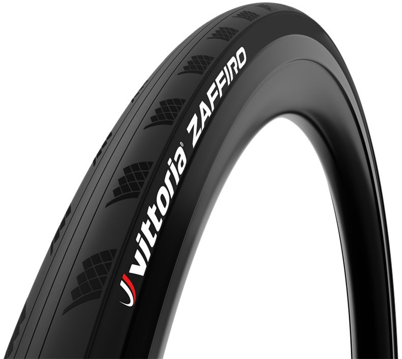 Vittoria Zaffiro V 700x25C