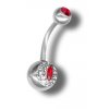 Piercing ACREYE-F