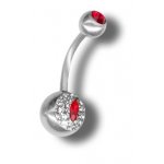 Piercing ACREYE-F