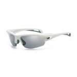 Giro Filter Gloss White
