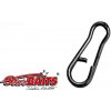 Starbaits Quick Link 20ks