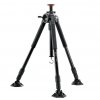 Vanguard Alta Pro 283 CT