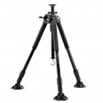 Vanguard Alta Pro 283 CT