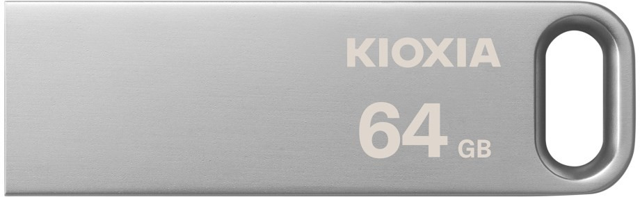 Kioxia U366 64GB LU366S064GG4