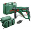Bosch PBH 2000 SRE