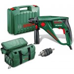 Bosch PBH 2000 SRE