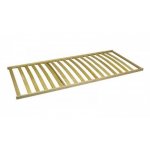 Klasik 200x80
