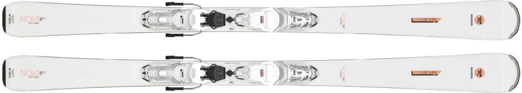 Rossignol Nova 8 Ca Xpress 19/20