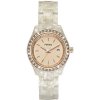 Fossil ES 2864