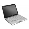 Toshiba Portege R600-10U PPR60E-01C00YCZ