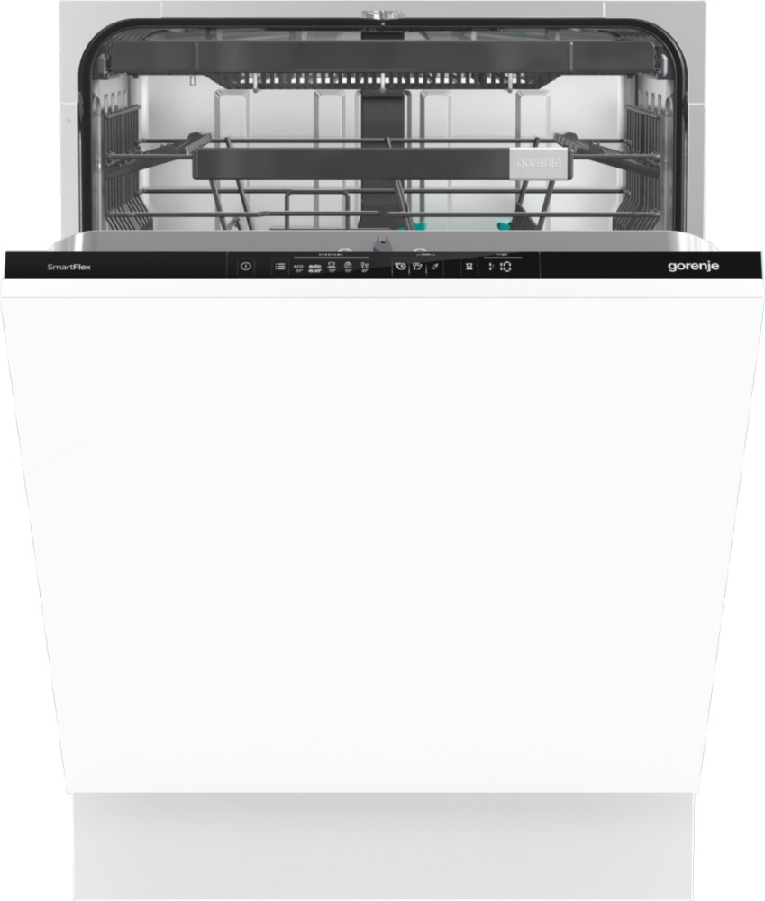 Gorenje GV671C61