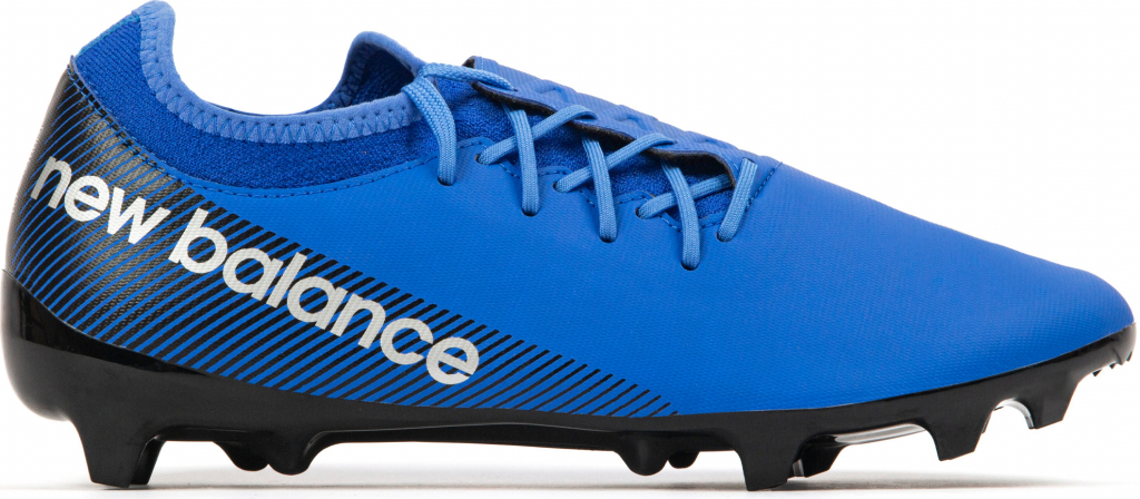 New Balance FURON V7 DISPATCH FG SF3FBS7 – modré