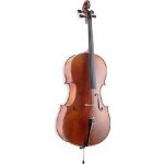 Stagg VNC-4/4 XHG