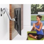 ERGOTRON Interactive Arm, HD, velmi flexibilní rameno pro...