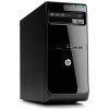 HP Pavilion P6-2001cs, H0D18EA