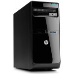 HP Pavilion P6-2000cs, H0D17EA