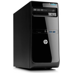 HP Pavilion P6-2000cs, H0D17EA