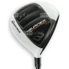 TaylorMade Burner SuperFast 2.0 Fairway, pro muže