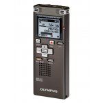 Olympus WS-560M