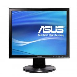 Asus VB175D
